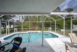 2769 Dooling Street - Photo 42