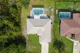 2769 Dooling Street - Photo 43