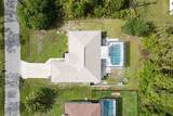 2769 Dooling Street - Photo 44