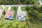 2769 Dooling Street - Photo 45
