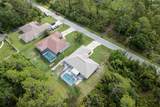 2769 Dooling Street - Photo 46