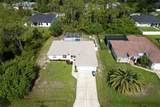 2769 Dooling Street - Photo 47