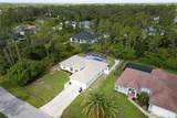2769 Dooling Street - Photo 48