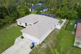 2769 Dooling Street - Photo 5