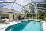 2769 Dooling Street - Photo 6