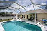 2769 Dooling Street - Photo 7