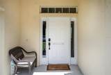 2769 Dooling Street - Photo 9