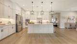 12448 Meribel Street - Photo 11