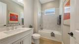 12448 Meribel Street - Photo 34