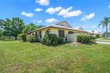 98 Drifting Sands Drive - Photo 1