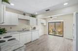 98 Drifting Sands Drive - Photo 10