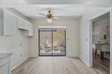 98 Drifting Sands Drive - Photo 11