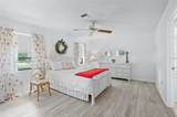 98 Drifting Sands Drive - Photo 13