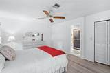 98 Drifting Sands Drive - Photo 14