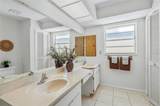 98 Drifting Sands Drive - Photo 16