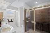 98 Drifting Sands Drive - Photo 17