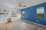 98 Drifting Sands Drive - Photo 18
