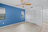 98 Drifting Sands Drive - Photo 19