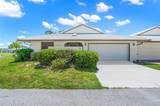 98 Drifting Sands Drive - Photo 2