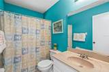 98 Drifting Sands Drive - Photo 20