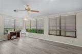 98 Drifting Sands Drive - Photo 21