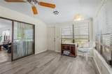 98 Drifting Sands Drive - Photo 22
