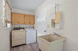 98 Drifting Sands Drive - Photo 23