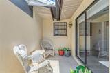 98 Drifting Sands Drive - Photo 24