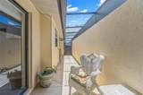 98 Drifting Sands Drive - Photo 25