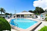98 Drifting Sands Drive - Photo 26
