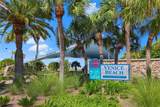 98 Drifting Sands Drive - Photo 27