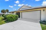98 Drifting Sands Drive - Photo 3