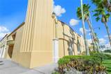 98 Drifting Sands Drive - Photo 37