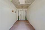 98 Drifting Sands Drive - Photo 4