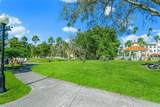 98 Drifting Sands Drive - Photo 40