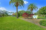98 Drifting Sands Drive - Photo 42