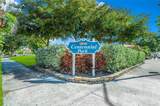 98 Drifting Sands Drive - Photo 43