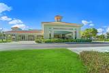 98 Drifting Sands Drive - Photo 45
