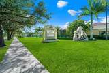98 Drifting Sands Drive - Photo 46