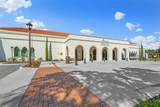 98 Drifting Sands Drive - Photo 48