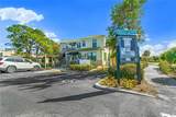 98 Drifting Sands Drive - Photo 49