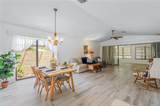 98 Drifting Sands Drive - Photo 5
