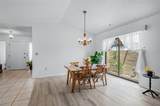 98 Drifting Sands Drive - Photo 6