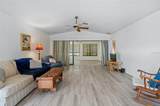 98 Drifting Sands Drive - Photo 7