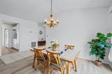 98 Drifting Sands Drive - Photo 8
