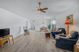 98 Drifting Sands Drive - Photo 9
