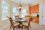 1230 Creek Nine Drive - Photo 10