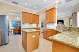1230 Creek Nine Drive - Photo 12