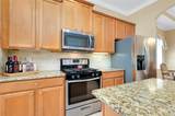 1230 Creek Nine Drive - Photo 13