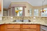 1230 Creek Nine Drive - Photo 14